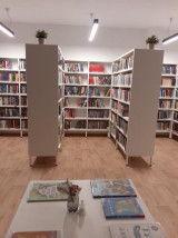 2025 rekonstrukce (5).jpg